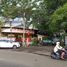 2 Habitación Casa en venta en Pondok Aren, Banten, Pondok Aren, Tangerang