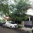 2 Habitación Casa en venta en Pondok Aren, Banten, Pondok Aren, Tangerang