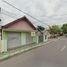 Villa 4 chambre à vendre à Sidoarjo, East Jawa, Sidoarjo, Sidoarjo