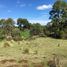  Terreno (Parcela) en venta en Atemajac De Brizuela, Jalisco, Atemajac De Brizuela