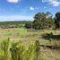  Terreno (Parcela) en venta en Atemajac De Brizuela, Jalisco, Atemajac De Brizuela