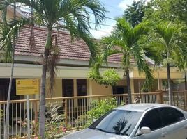 4 Habitación Villa en venta en Gunung Anyar, East Jawa, Gunung Anyar