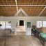 Maison 3 chambre à vendre à Kerobokan, Bali, Kerobokan