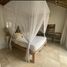 Maison 3 chambre à vendre à Kerobokan, Bali, Kerobokan