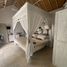 Maison 3 chambre à vendre à Kerobokan, Bali, Kerobokan
