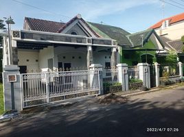 2 Bedroom House for sale in Depok, Yogyakarta, Depok, Sleman