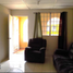 2 Habitación Apartamento en venta en Panamá, Juan Díaz, Ciudad de Panamá, Panamá