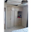 2 Habitación Apartamento en venta en Panamá, Juan Díaz, Ciudad de Panamá, Panamá