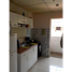 2 Habitación Apartamento en venta en Panamá, Juan Díaz, Ciudad de Panamá, Panamá