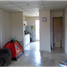 2 Habitación Apartamento en venta en Panamá, Juan Díaz, Ciudad de Panamá, Panamá