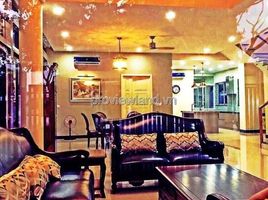  Biệt thự for rent at Riviera Cove, Phước Long B