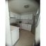 2 Habitación Apartamento en venta en Panamá, Betania, Ciudad de Panamá, Panamá