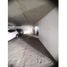 2 Habitación Apartamento en venta en Panamá, Betania, Ciudad de Panamá, Panamá