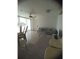 2 Habitación Apartamento en venta en Panamá, Betania, Ciudad de Panamá, Panamá