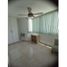 2 Habitación Apartamento en venta en Panamá, Betania, Ciudad de Panamá, Panamá