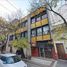 Studio Villa for sale in Federal Capital, Buenos Aires, Federal Capital