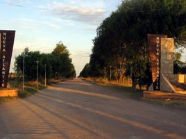  Land for sale in Castelli, Buenos Aires, Castelli