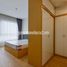 2 chambre Appartement for rent in District 2, Ho Chi Minh City, Thanh My Loi, District 2