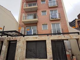 Estudio Apartamento en venta en Morón, Buenos Aires, Morón