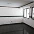  Casa en alquiler en Venustiano Carranza, Ciudad de México, Venustiano Carranza