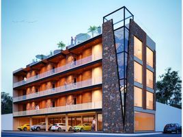 Condominium 1 chambre à vendre à Cozumel, Quintana Roo, Cozumel, Quintana Roo