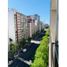 1 Habitación Apartamento en venta en General Pueyrredon, Buenos Aires, General Pueyrredon