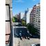 1 Bedroom Apartment for sale in General Pueyrredon, Buenos Aires, General Pueyrredon