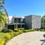 5 Bedroom Villa for sale in Allende, Nuevo Leon, Allende