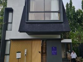 3 Habitación Casa en venta en Sawangan, West Jawa, Sawangan
