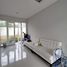 3 Habitación Villa en venta en Ngaglik, Yogyakarta, Ngaglik