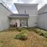 3 Habitación Villa en venta en Ngaglik, Yogyakarta, Ngaglik