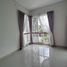 3 Habitación Villa en venta en Ngaglik, Yogyakarta, Ngaglik