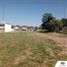  Terreno (Parcela) en venta en Parana, Entre Rios, Parana