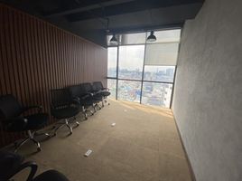 150 m² Office for rent in Quận 3, TP.Hồ Chí Minh, Phường 4, Quận 3