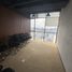 1,615 Sqft Office for rent in District 3, Ho Chi Minh City, Ward 4, District 3