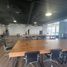 150 m² Office for rent in Quận 3, TP.Hồ Chí Minh, Phường 4, Quận 3