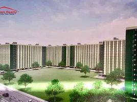 Condominium 2 chambre à vendre à Pasig City, Metro Manila, Pasig City