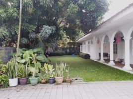 5 Bedroom House for sale in Medistra Hospital, Mampang Prapatan, Cilandak