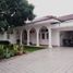 5 Bedroom House for sale in Medistra Hospital, Mampang Prapatan, Cilandak