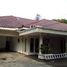 5 Kamar Vila for sale in Cilandak Town Square, Cilandak, Cilandak