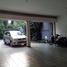 5 Bedroom Villa for sale in Cilandak Town Square, Cilandak, Cilandak