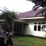 5 Kamar Vila for sale in Cilandak Town Square, Cilandak, Cilandak