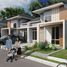 2 Bedroom Villa for sale in Botani Square Mall, Bogor Selatan, Bogor Selatan