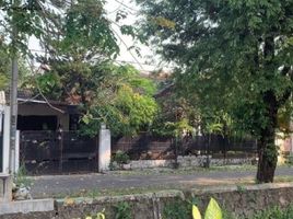 4 Habitación Casa en venta en Tambaksari, East Jawa, Tambaksari