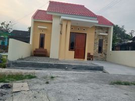 2 Kamar Vila for sale in Ngapen, Klaten, Ngapen