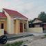 2 Kamar Vila for sale in Ngapen, Klaten, Ngapen