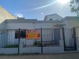 Estudio Casa en venta en La Matanza, Buenos Aires, La Matanza