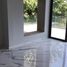 4 Schlafzimmer Haus zu verkaufen in Naucalpan De Juarez, Mexico, Naucalpan De Juarez