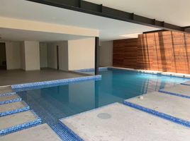 4 Schlafzimmer Haus zu verkaufen in Naucalpan De Juarez, Mexico, Naucalpan De Juarez