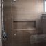 4 Schlafzimmer Haus zu verkaufen in Naucalpan De Juarez, Mexico, Naucalpan De Juarez